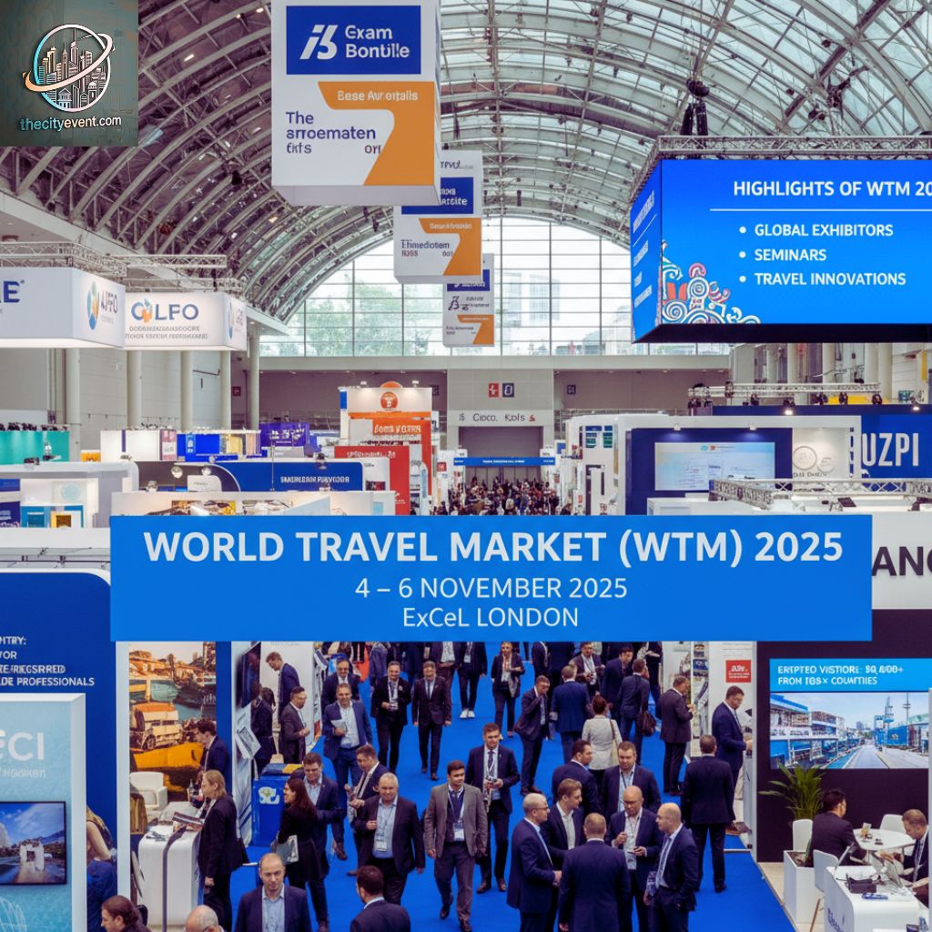 World-Travel-Market-2025.