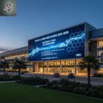 Trade & Consumer Shows 2025-2026